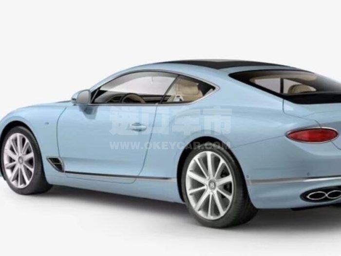 QQ截图20220725103336