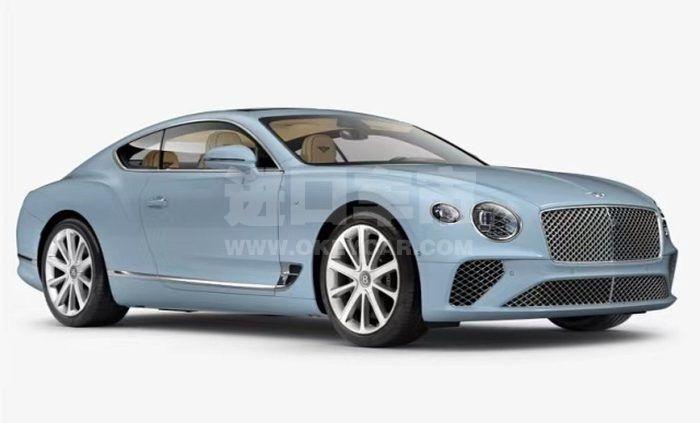 81e4b98ac373e17ff6a7c85aaadeb104