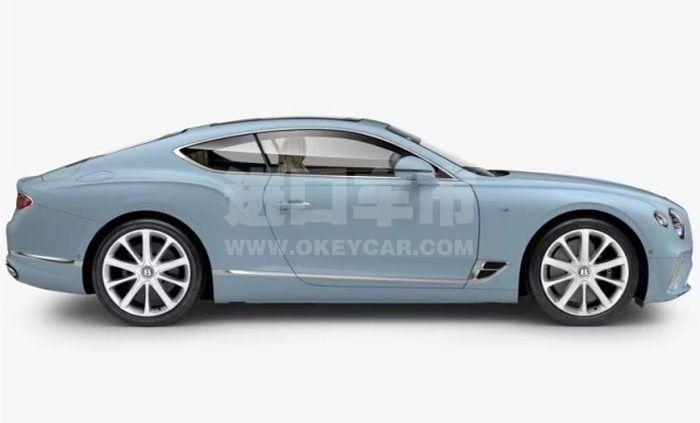 dde32b2ff1cbbdb302646fb92766a0f0