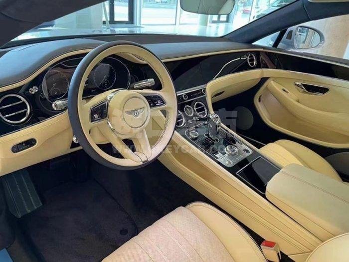 afba702db810d3179cfbc4dffba64c2e