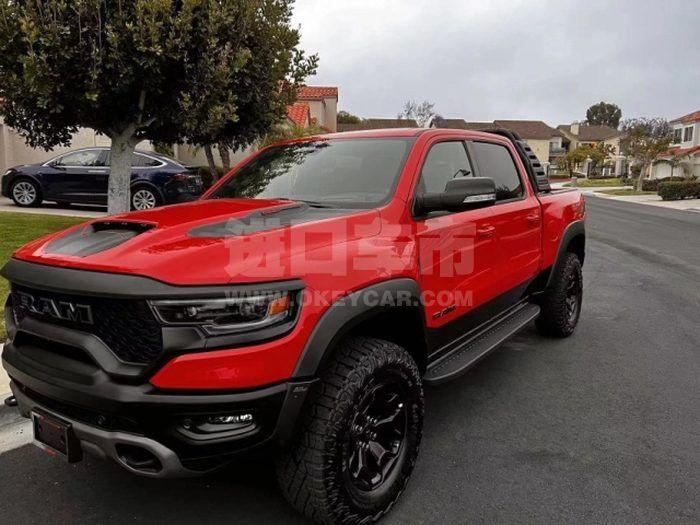 80e4b0ce86171d4524da7f6ff6e12180