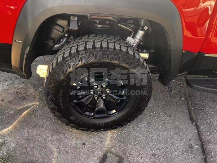 5782b81d8fe30d9b5d8c151c1af533ee