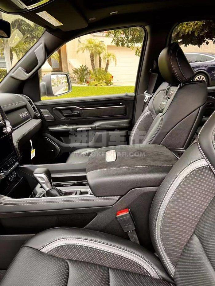 e3e5e84c80e79d27ec988c9222891e9f