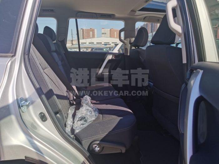 a01595859d9c1b08064112a651c64e81