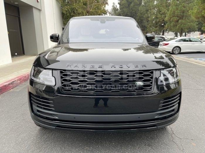 aca4fe6d9eff0df8fc1cefa84bb1b164