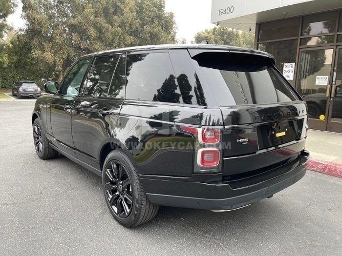 c686e36ca4c2a7eef872fbdcaf42f8d0