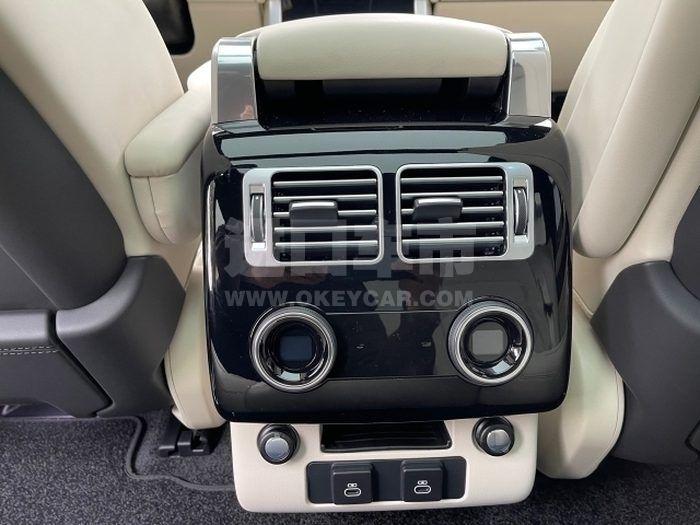 fa0d24261740bb785917cc6ad6030c31