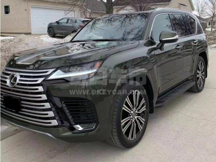 QQ截图20220725103711