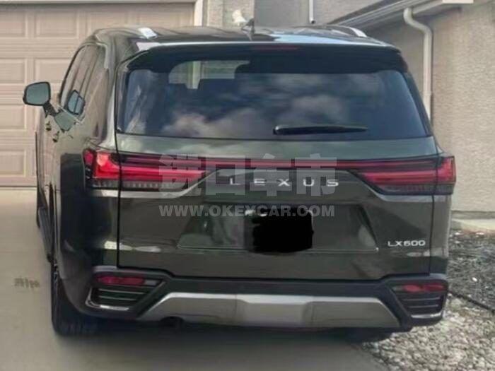 QQ截图20220725103628