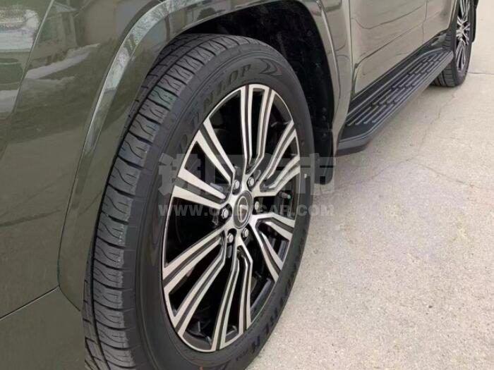 QQ截图20220725103645