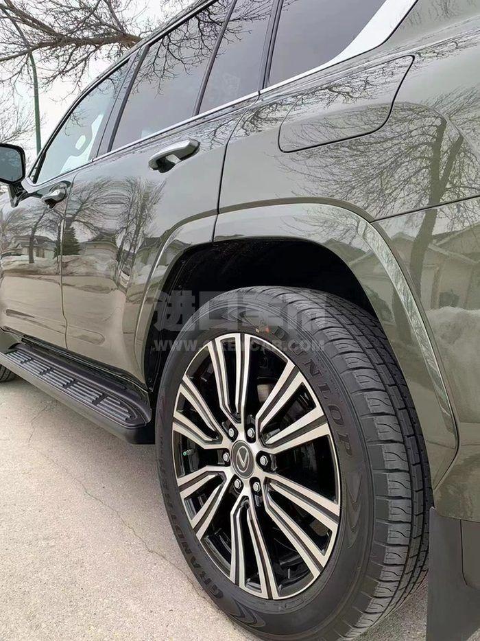 22439596022cbbdf80deb27d173d44df