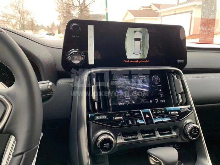 93821693111987f5b210a12d75462644