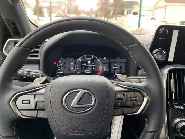 af600cf8c294c44cf76fff58ad01e034