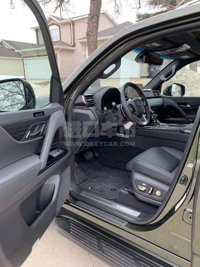 dbae1764f413cf234daee1db4ad46754