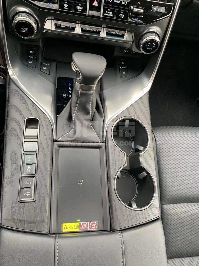 c3356040c7a670d47d7252a85b218dfa