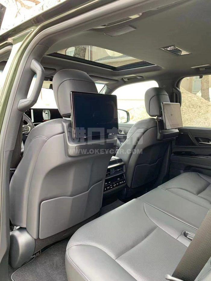 3a806eb57a74d5b213e21b977441dbd4