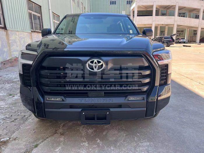 微信图片_20220725104334