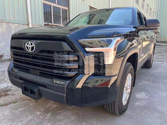 微信图片_202207251043341