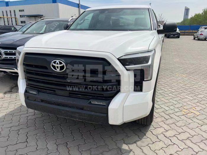 微信图片_202207251043353