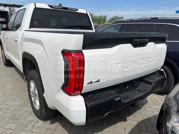 微信图片_202207251043354