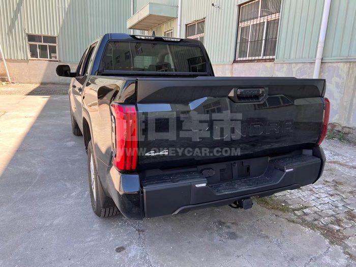 微信图片_202207251043352