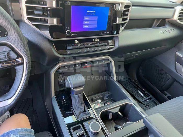 微信图片_202207251043351