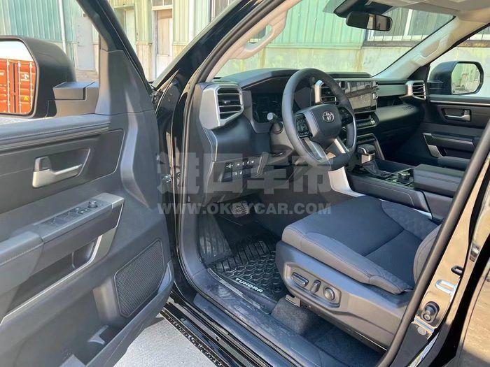 微信图片_20220725104335