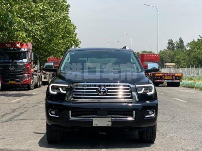 微信图片_202207251317022