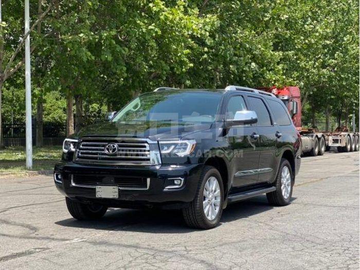 微信图片_20220725131702