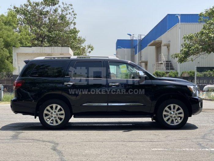 微信图片_202207251317021