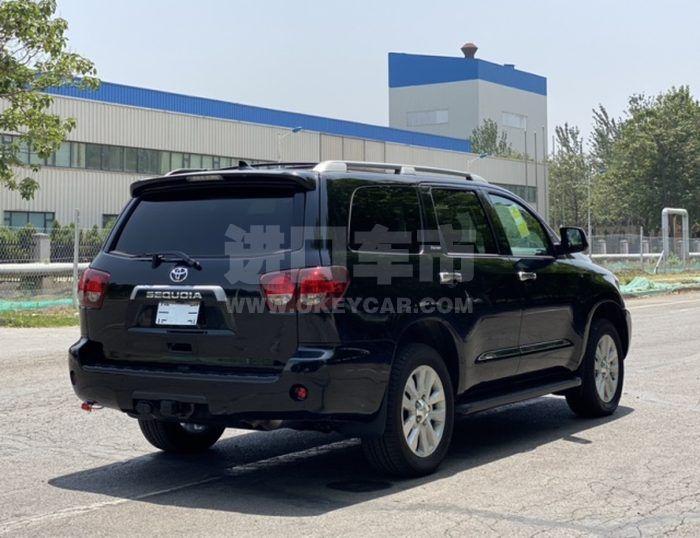 微信图片_202207251317028