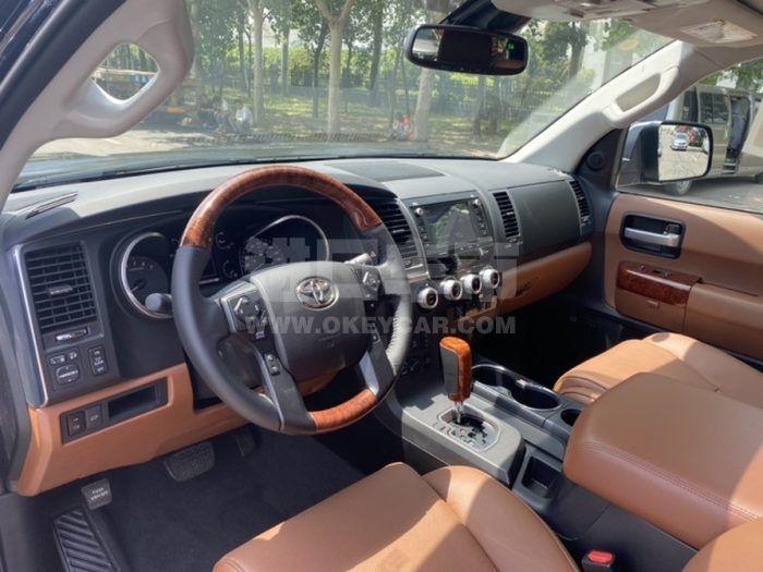 微信图片_202207251317024