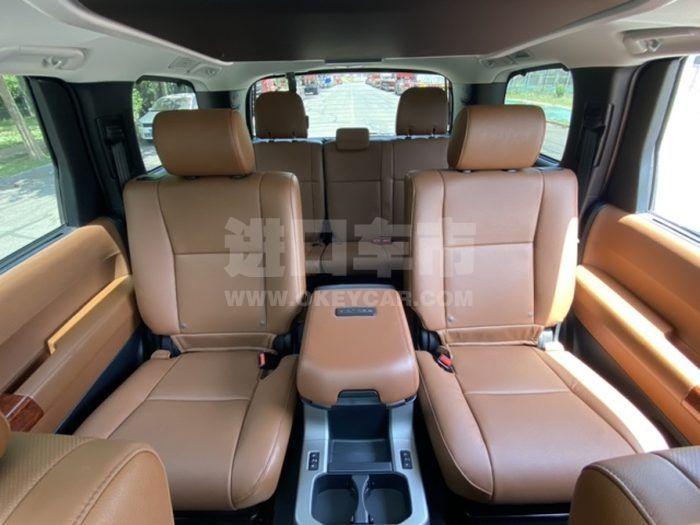 微信图片_202207251317025