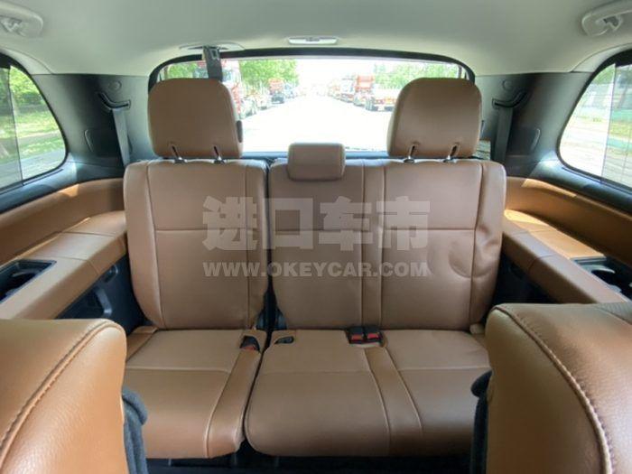 微信图片_202207251317023