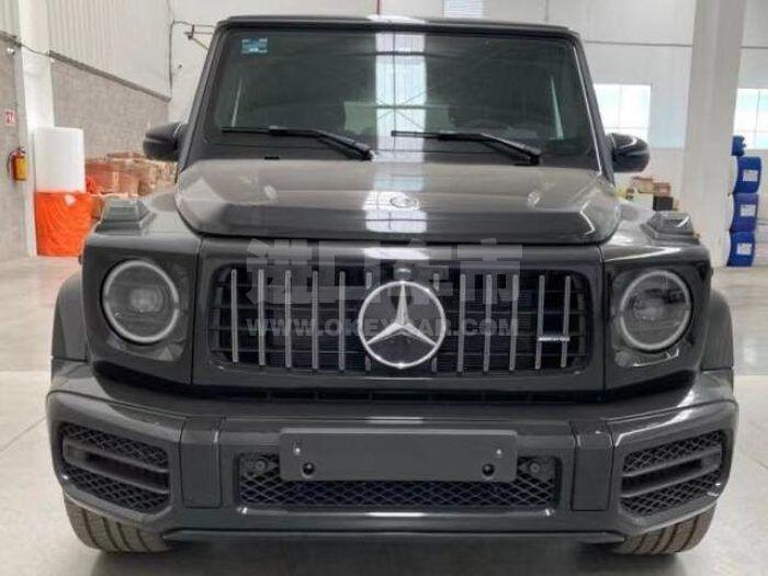 微信图片_202207251317185