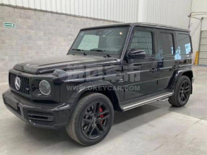 微信图片_202207251317184