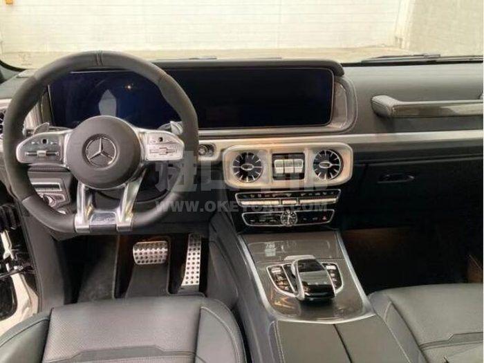 微信图片_202207251317181