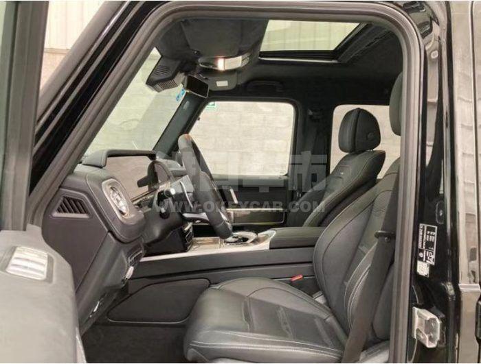 微信图片_202207251317183