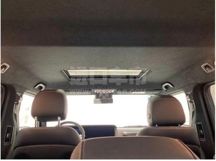 微信图片_202207251317182