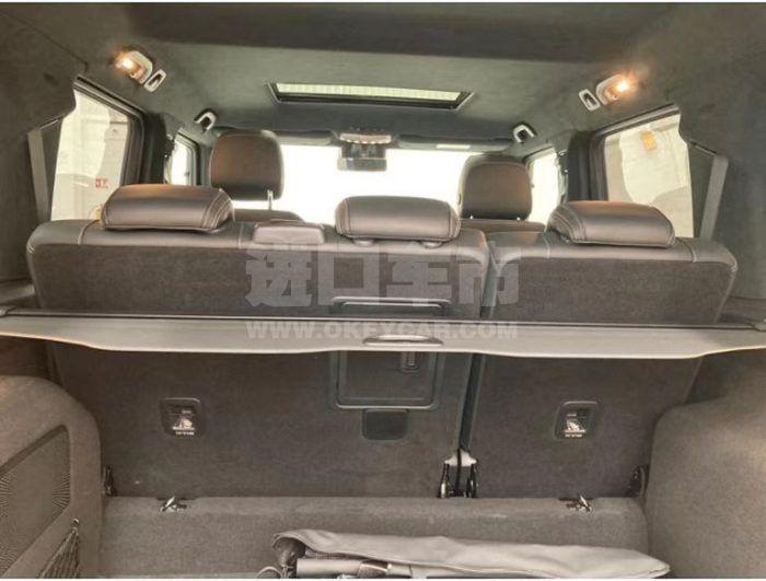 微信图片_202207251317186