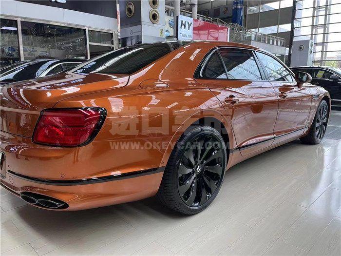 微信图片_202207251454426