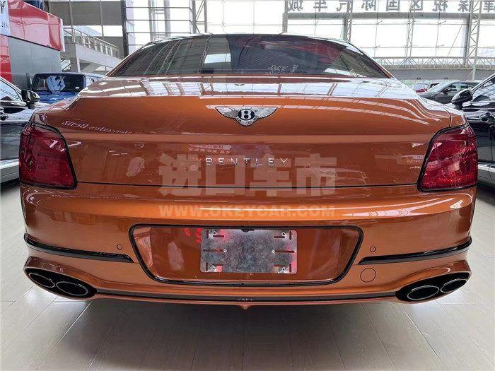 微信图片_202207251454428