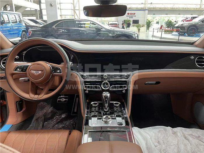 微信图片_202207251454424