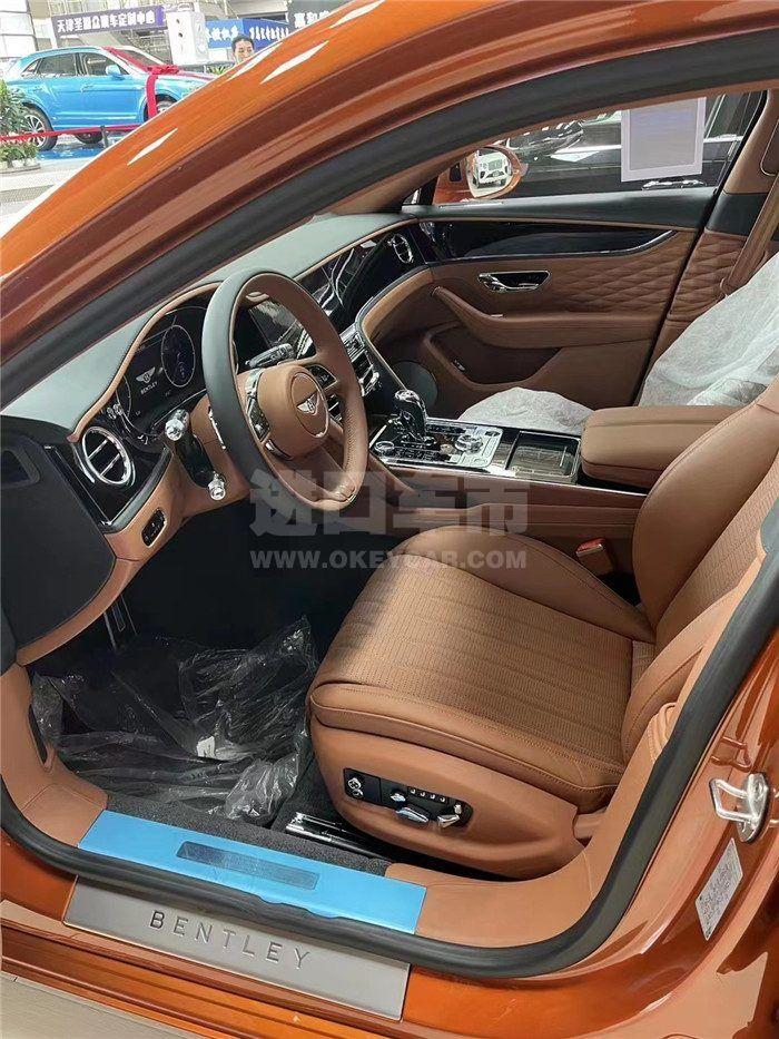 微信图片_202207251454421