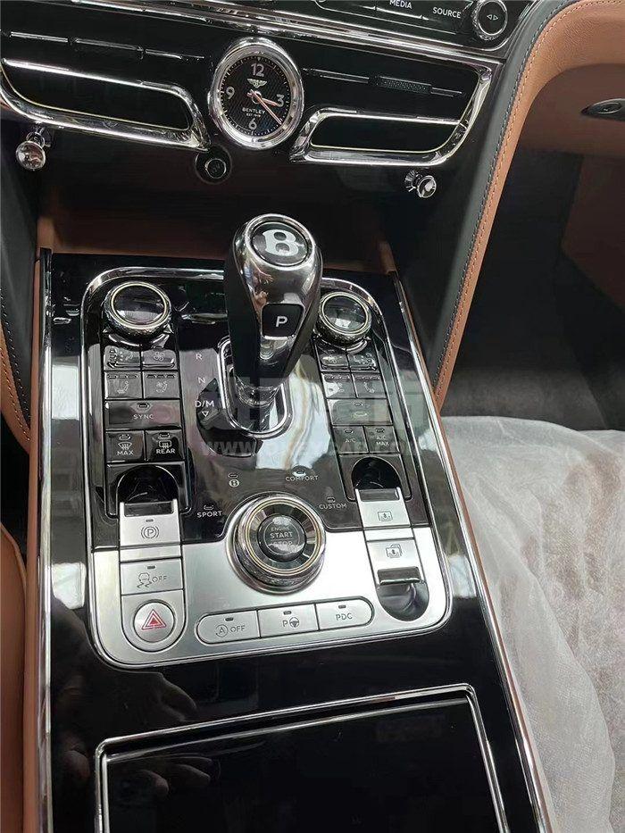 微信图片_202207251454425