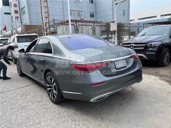 微信图片_202207251455207