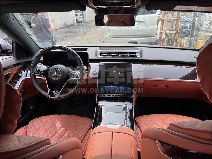 微信图片_202207251455203