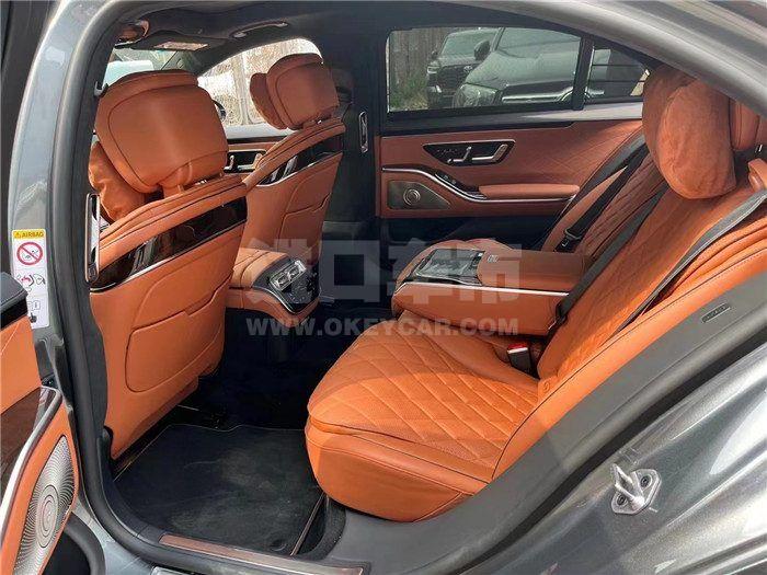 微信图片_202207251455204