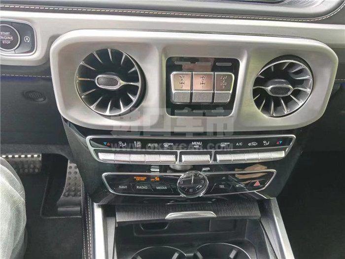 微信图片_202207251455454