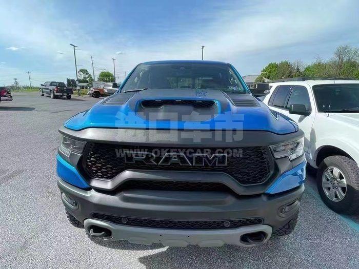 微信图片_202207251522098